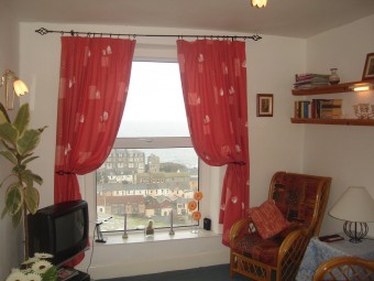 Post House Holiday Apartment